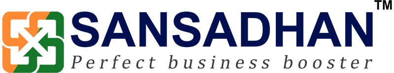 Business Directory & Yellow Pages of India